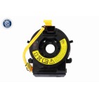 Ressort tournant Bague Pour Hyundai i30 Kia Soul I Sportage Venga