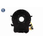 Ressort tournant Bague Pour Hyundai i30 Kia Soul I Sportage Venga