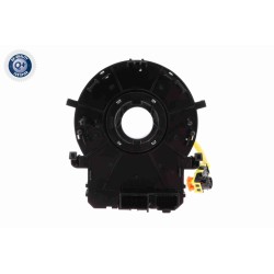 Ressort tournant Bague Pour Hyundai i30 Kia Soul I Sportage Venga