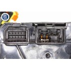 Ressort tournant Bague Pour Hyundai i30 Kia Soul I Sportage Venga