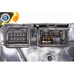 Ressort tournant Bague Pour Hyundai i30 Kia Soul I Sportage Venga