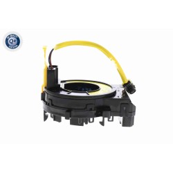 Ressort tournant Bague Pour Hyundai i30 Kia Soul I Sportage Venga