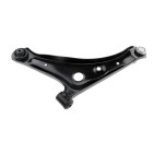Triangle Bras De Suspension Avant Inférieur Droit Pour Space Star 4013A310