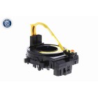 Ressort tournant Bague Pour Hyundai i30 Kia Soul I Sportage Venga