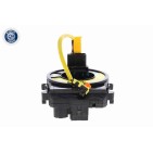 Ressort tournant Bague Pour Hyundai i30 Kia Soul I Sportage Venga