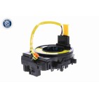 Ressort tournant Bague Pour Hyundai i30 Kia Soul I Sportage Venga