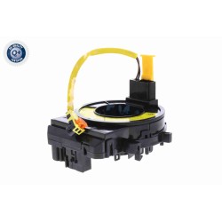 Ressort tournant Bague Pour Hyundai i30 Kia Soul I Sportage Venga