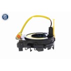 Ressort tournant Bague Pour Hyundai i30 Kia Soul I Sportage Venga