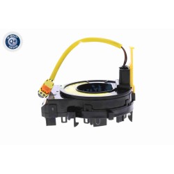 Ressort tournant Bague Pour Hyundai i30 Kia Soul I Sportage Venga