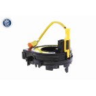 Ressort tournant Bague Pour Hyundai i30 Kia Soul I Sportage Venga