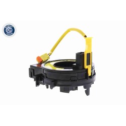 Ressort tournant Bague Pour Hyundai i30 Kia Soul I Sportage Venga