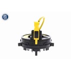 Ressort tournant Bague Pour Hyundai i30 Kia Soul I Sportage Venga