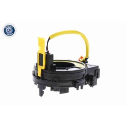 Ressort tournant Bague Pour Hyundai i30 Kia Soul I Sportage Venga