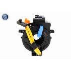 Ressort tournant Bague Pour Toyota Camry Lexus Scion 84306-04080 8430660130