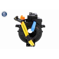 Ressort tournant Bague Pour Toyota Camry Lexus Scion 84306-04080 8430660130