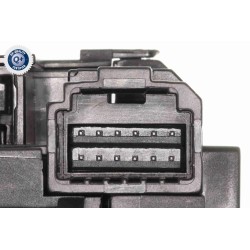Ressort tournant Bague Pour Toyota Camry Lexus Scion 84306-04080 8430660130