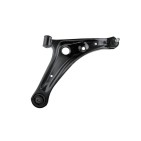 Triangle Bras De Suspension Avant Inférieur Droit Pour Space Star 4013A310