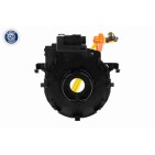 Ressort tournant Bague Pour Toyota Camry Lexus Scion 84306-04080 8430660130
