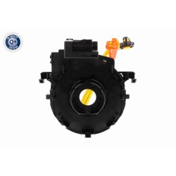 Ressort tournant Bague Pour Toyota Camry Lexus Scion 84306-04080 8430660130