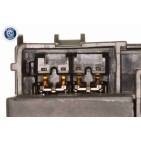 Ressort tournant Bague Pour Toyota Camry Lexus Scion 84306-04080 8430660130