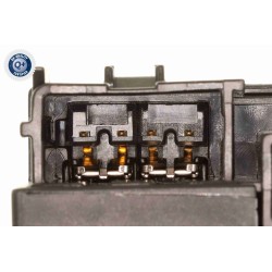 Ressort tournant Bague Pour Toyota Camry Lexus Scion 84306-04080 8430660130