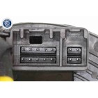 Ressort tournant Bague Pour Toyota Camry Lexus Scion 84306-04080 8430660130