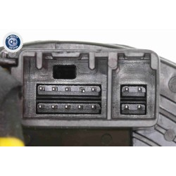 Ressort tournant Bague Pour Toyota Camry Lexus Scion 84306-04080 8430660130