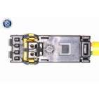 Ressort tournant Bague Pour Toyota Camry Lexus Scion 84306-04080 8430660130