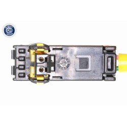 Ressort tournant Bague Pour Toyota Camry Lexus Scion 84306-04080 8430660130
