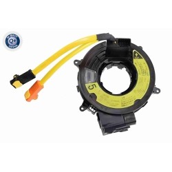 Ressort tournant Bague Pour Toyota Land Cruiser Prado 84306-07040 84306-33090