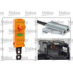 Ressort tournant Bague Pour Renault Megane I 7701047253
