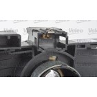 Ressort tournant Bague Pour Renault Megane I 7701047253