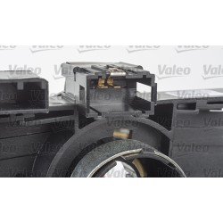 Ressort tournant Bague Pour Renault Megane I 7701047253