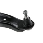 Triangle Bras De Suspension Avant Inférieur Droit Pour Space Star 4013A310