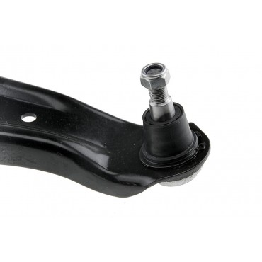Triangle Bras De Suspension Avant Inférieur Droit Pour Space Star 4013A310