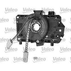 Ressort tournant Bague Pour Renault Megane I 7701047253