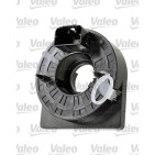 Ressort tournant Bague Pour VW Seat Skoda Fabia II Roomster 6Q0959653A