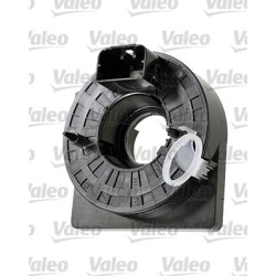 Ressort tournant Bague Pour VW Seat Skoda Fabia II Roomster 6Q0959653A