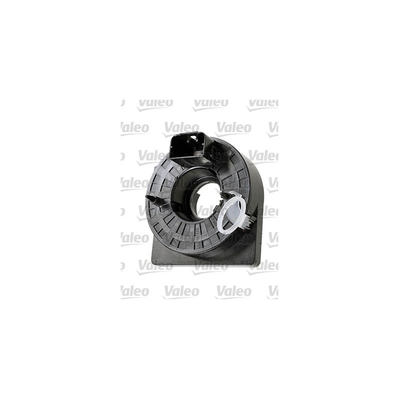 Ressort tournant Bague Pour VW Seat Skoda Fabia II Roomster 6Q0959653A