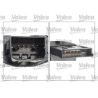 Ressort tournant Bague Pour VW Seat Skoda Fabia II Roomster 6Q0959653A