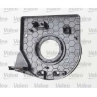 Ressort tournant Bague Pour VW Seat Skoda Fabia II Roomster 6Q0959653A