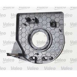 Ressort tournant Bague Pour VW Seat Skoda Fabia II Roomster 6Q0959653A