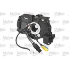 Ressort tournant Bague Pour Renault Dacia Opel Vauxhall 255677302R 8201168027