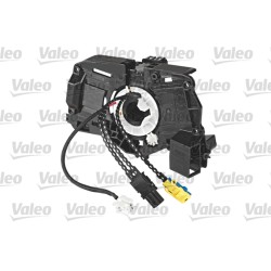 Ressort tournant Bague Pour Renault Dacia Opel Vauxhall 255677302R 8201168027