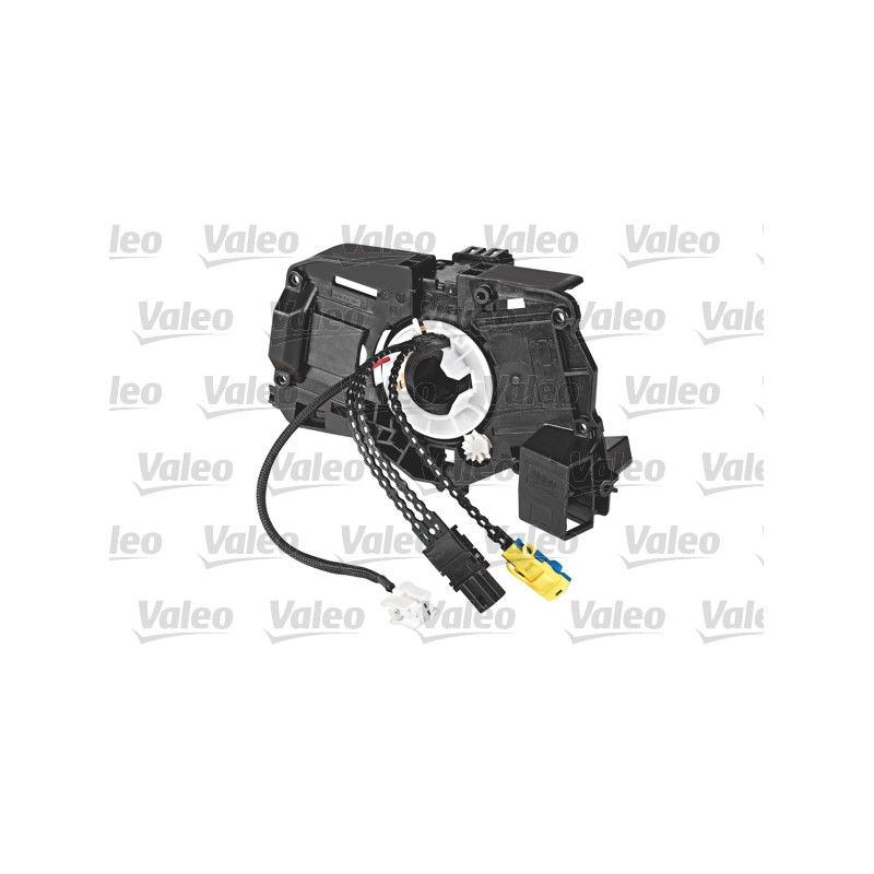 Ressort tournant Bague Pour Renault Dacia Opel Vauxhall 255677302R 8201168027