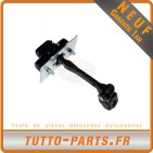Tirant de porte pour CITROEN PEUGEOT