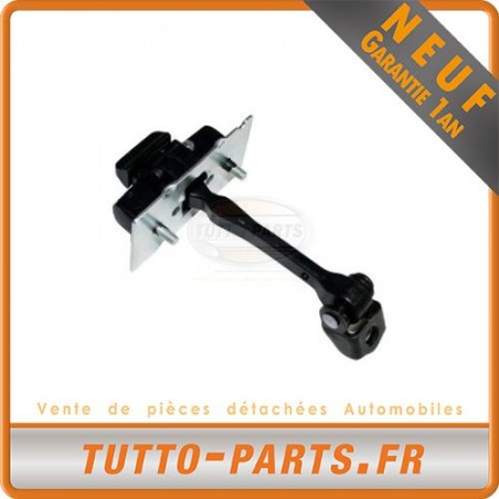 Tirant de porte pour CITROEN PEUGEOT