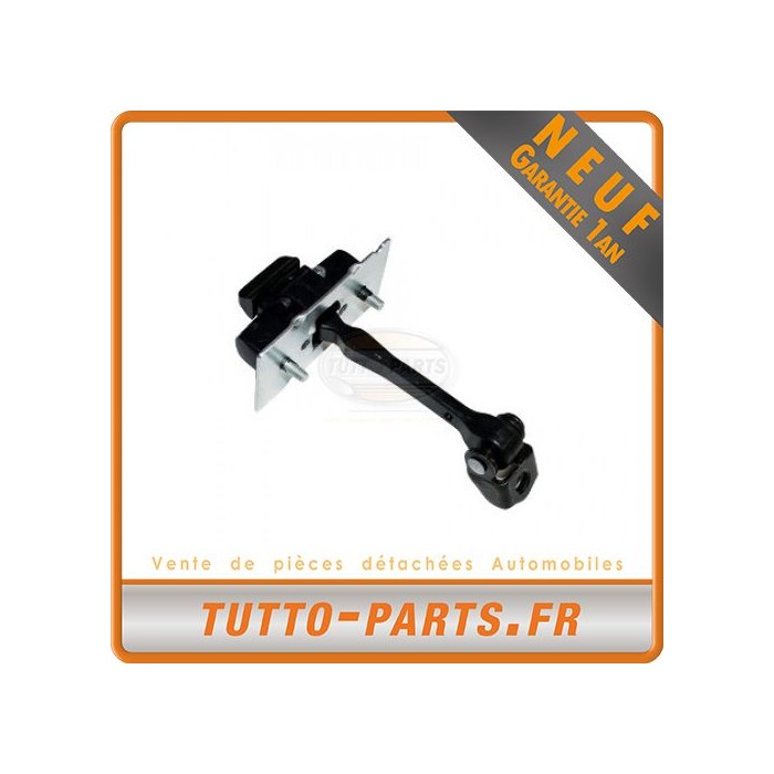 Tirant de porte pour CITROEN PEUGEOT