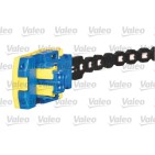 Ressort tournant Bague Pour Renault Dacia Opel Vauxhall 255677302R 8201168027
