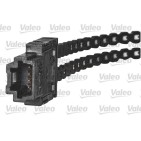 Ressort tournant Bague Pour Renault Dacia Opel Vauxhall 255677302R 8201168027